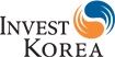 Invest KOREA